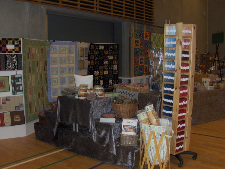 gal/Quiltefestival i Middelfart 2010/Butikker/Quiltefestival 2010 018.JPG